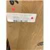 Image 10 : Misc. Parts/Accessories