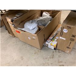 Misc. Parts/Accessories
