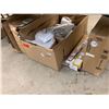 Image 1 : Misc. Parts/Accessories