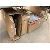 Image 2 : Misc. Parts/Accessories