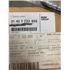 Image 8 : Misc. Parts/Accessories