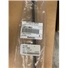 Image 9 : Misc. Parts/Accessories