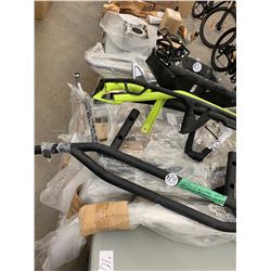 Misc. Parts/Accessories