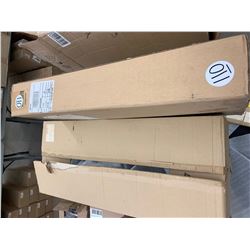 Misc. Parts/Accessories