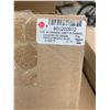 Image 10 : Misc. Parts/Accessories