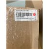 Image 11 : Misc. Parts/Accessories