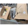 Image 1 : Misc. Parts/Accessories