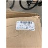 Image 2 : Misc. Parts/Accessories