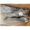 Image 3 : Misc. Parts/Accessories