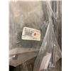 Image 5 : Misc. Parts/Accessories