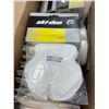 Image 7 : Misc. Parts/Accessories