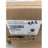 Image 8 : Misc. Parts/Accessories