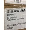 Image 9 : Misc. Parts/Accessories