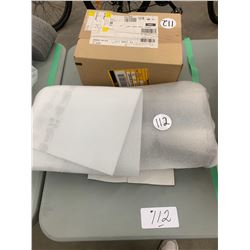 Misc. Parts/Accessories