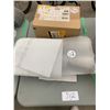 Image 1 : Misc. Parts/Accessories