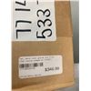 Image 5 : Misc. Parts/Accessories