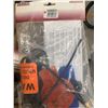 Image 10 : Misc. Parts/Accessories