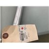 Image 12 : Misc. Parts/Accessories
