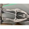 Image 13 : Misc. Parts/Accessories