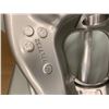 Image 14 : Misc. Parts/Accessories