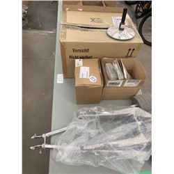 Misc. Parts/Accessories