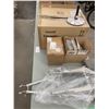 Image 1 : Misc. Parts/Accessories
