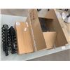 Image 2 : Misc. Parts/Accessories