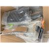 Image 5 : Misc. Parts/Accessories