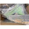 Image 6 : Misc. Parts/Accessories