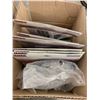 Image 9 : Misc. Parts/Accessories