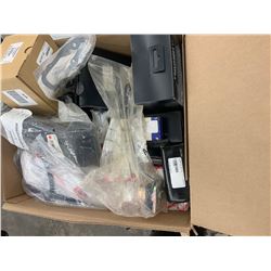 Misc. Parts/Accessories