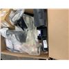 Image 1 : Misc. Parts/Accessories