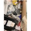Image 7 : Misc. Parts/Accessories