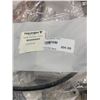 Image 8 : Misc. Parts/Accessories