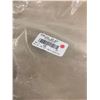 Image 10 : Misc. Parts/Accessories