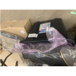 Misc. Parts/Accessories