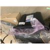 Image 1 : Misc. Parts/Accessories