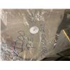 Image 2 : Misc. Parts/Accessories