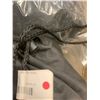 Image 5 : Misc. Parts/Accessories