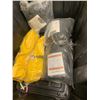 Image 8 : Misc. Parts/Accessories
