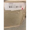 Image 9 : Misc. Parts/Accessories