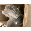 Image 10 : Misc. Parts/Accessories