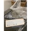 Image 11 : Misc. Parts/Accessories