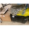 Image 1 : Misc. Parts/Accessories