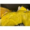 Image 5 : Misc. Parts/Accessories