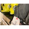 Image 6 : Misc. Parts/Accessories