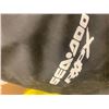 Image 7 : Misc. Parts/Accessories