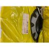 Image 8 : Misc. Parts/Accessories