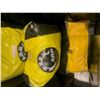 Image 9 : Misc. Parts/Accessories