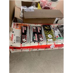 Misc. Parts/Accessories